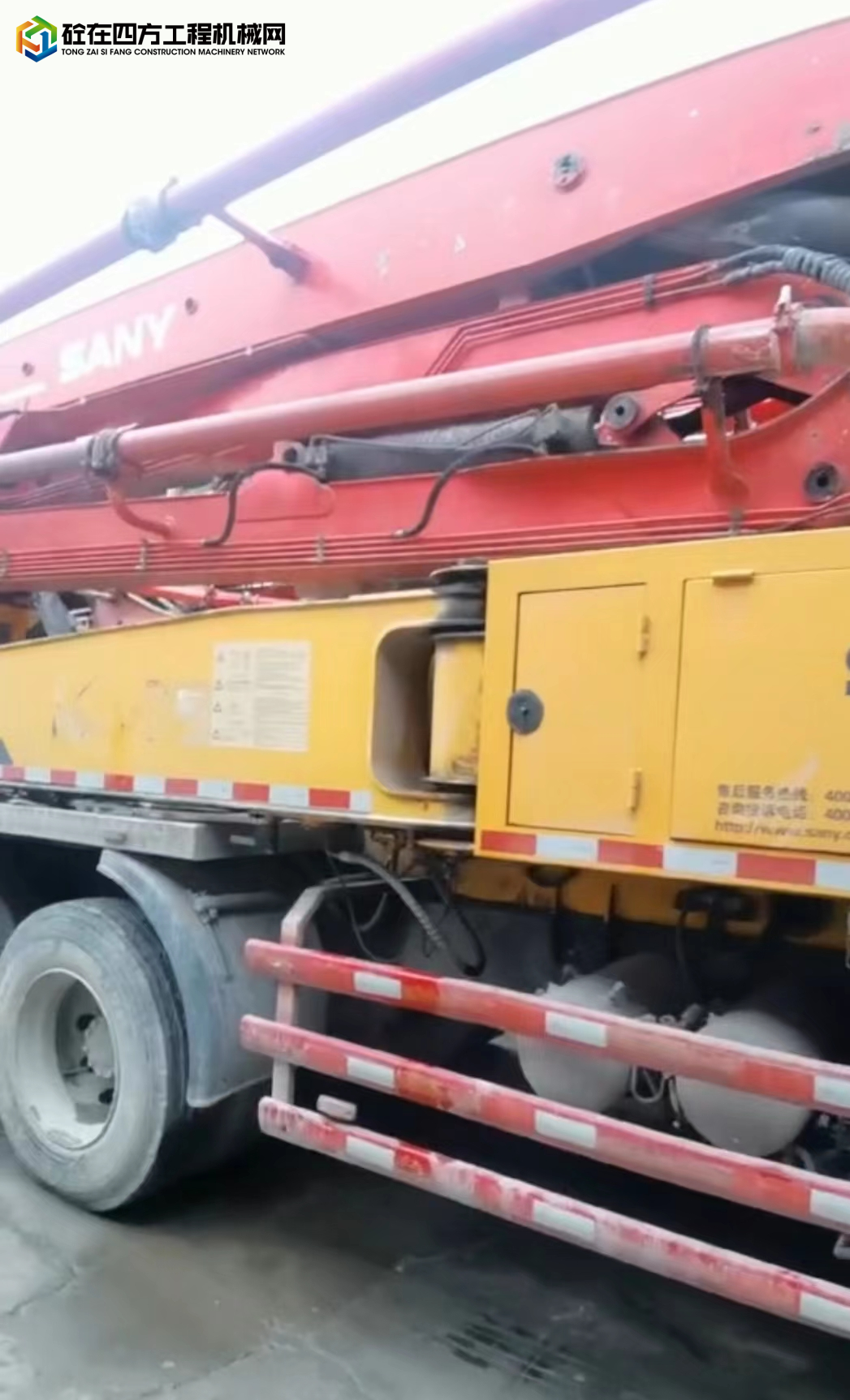 https://images.tongzsf.com/tong/truck_machine/20230527/1647163c2dc07d.jpg