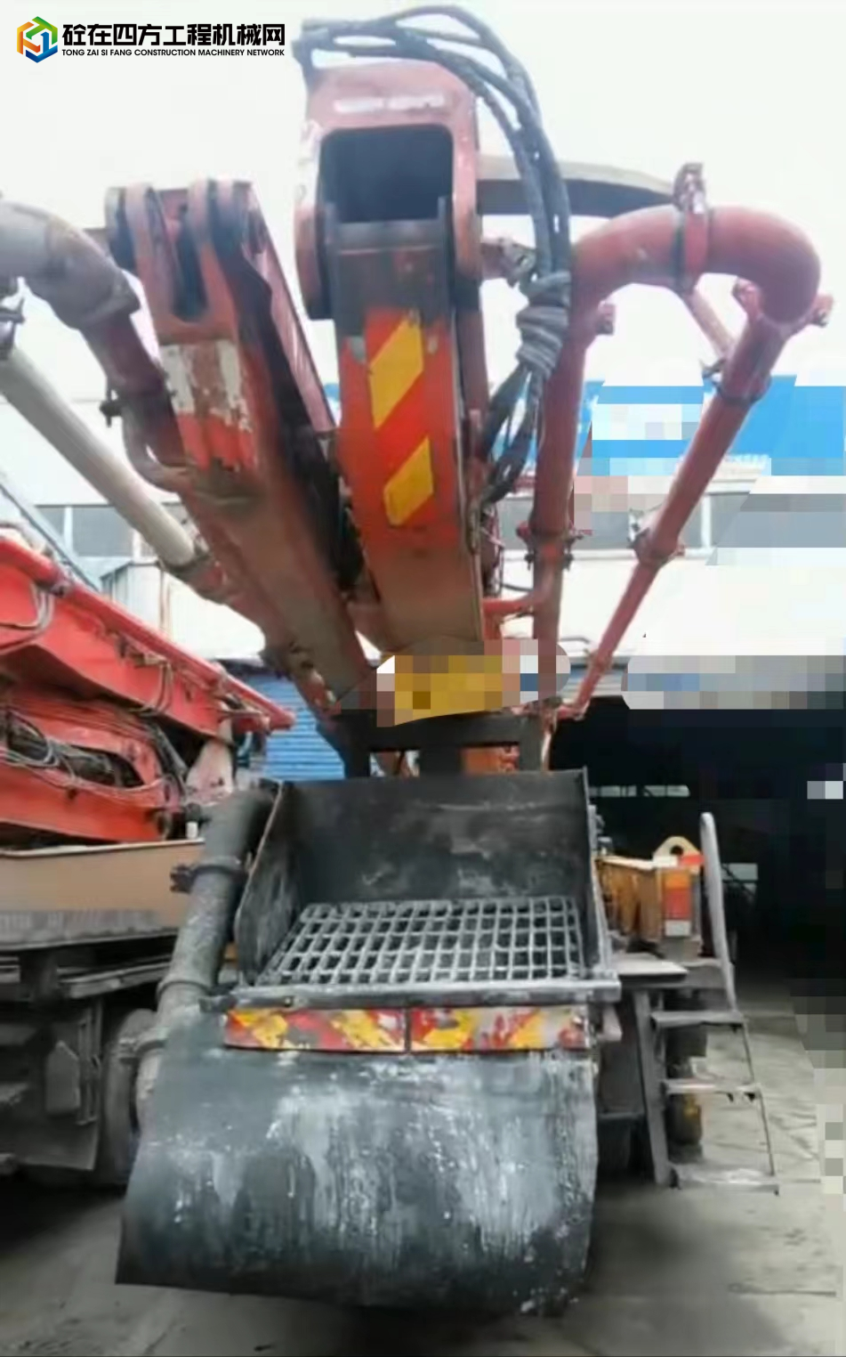 https://images.tongzsf.com/tong/truck_machine/20230527/1647163cb6e31c.jpg