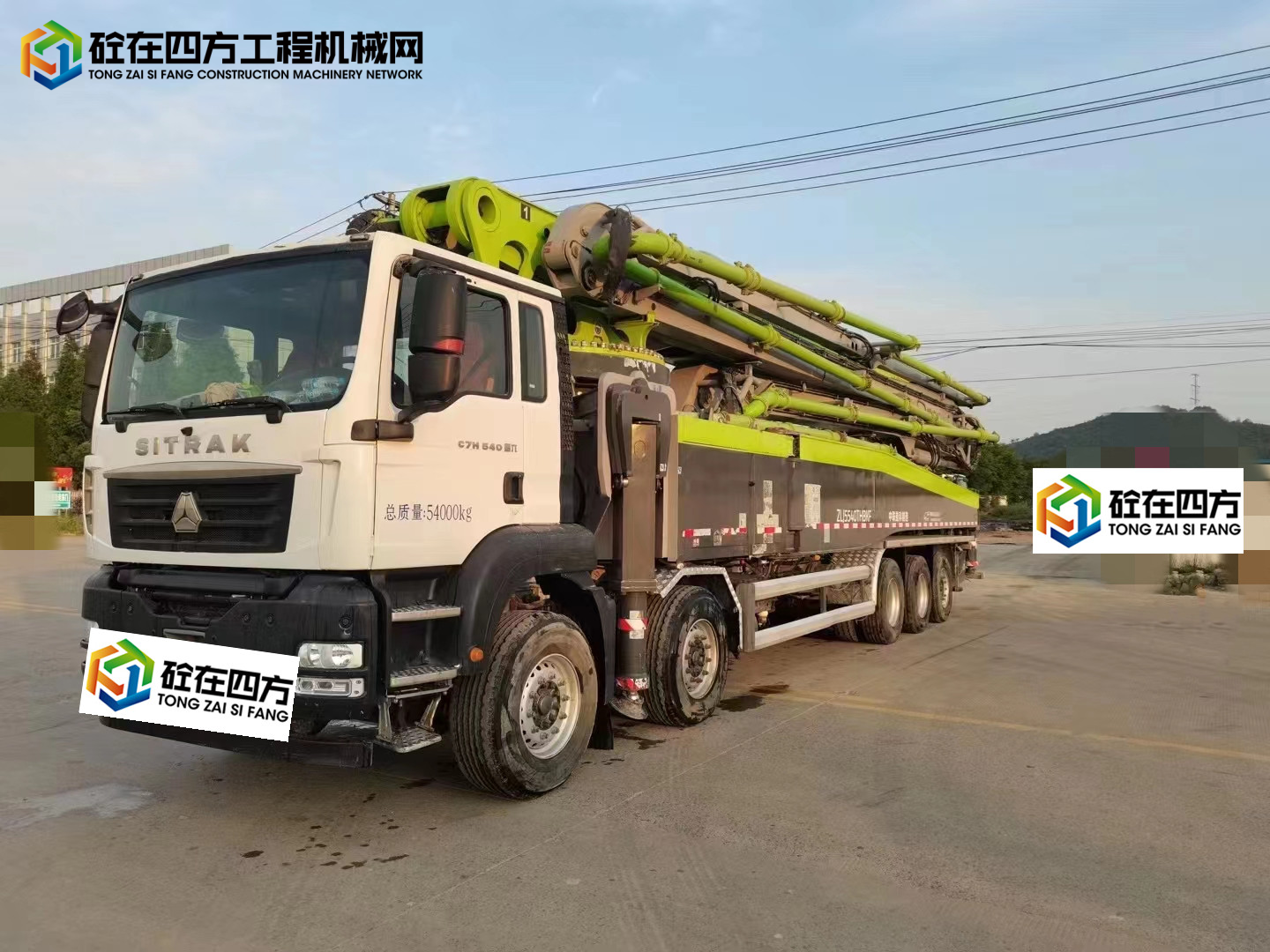 https://images.tongzsf.com/tong/truck_machine/20230527/164716643dc0aa.jpg