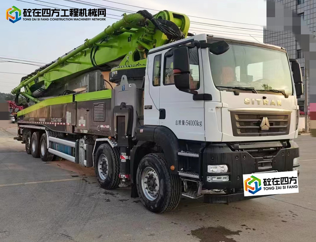https://images.tongzsf.com/tong/truck_machine/20230527/164716651bf9b8.jpg