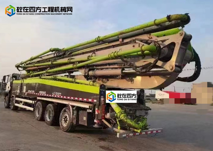 https://images.tongzsf.com/tong/truck_machine/20230527/16471665e930ae.jpg