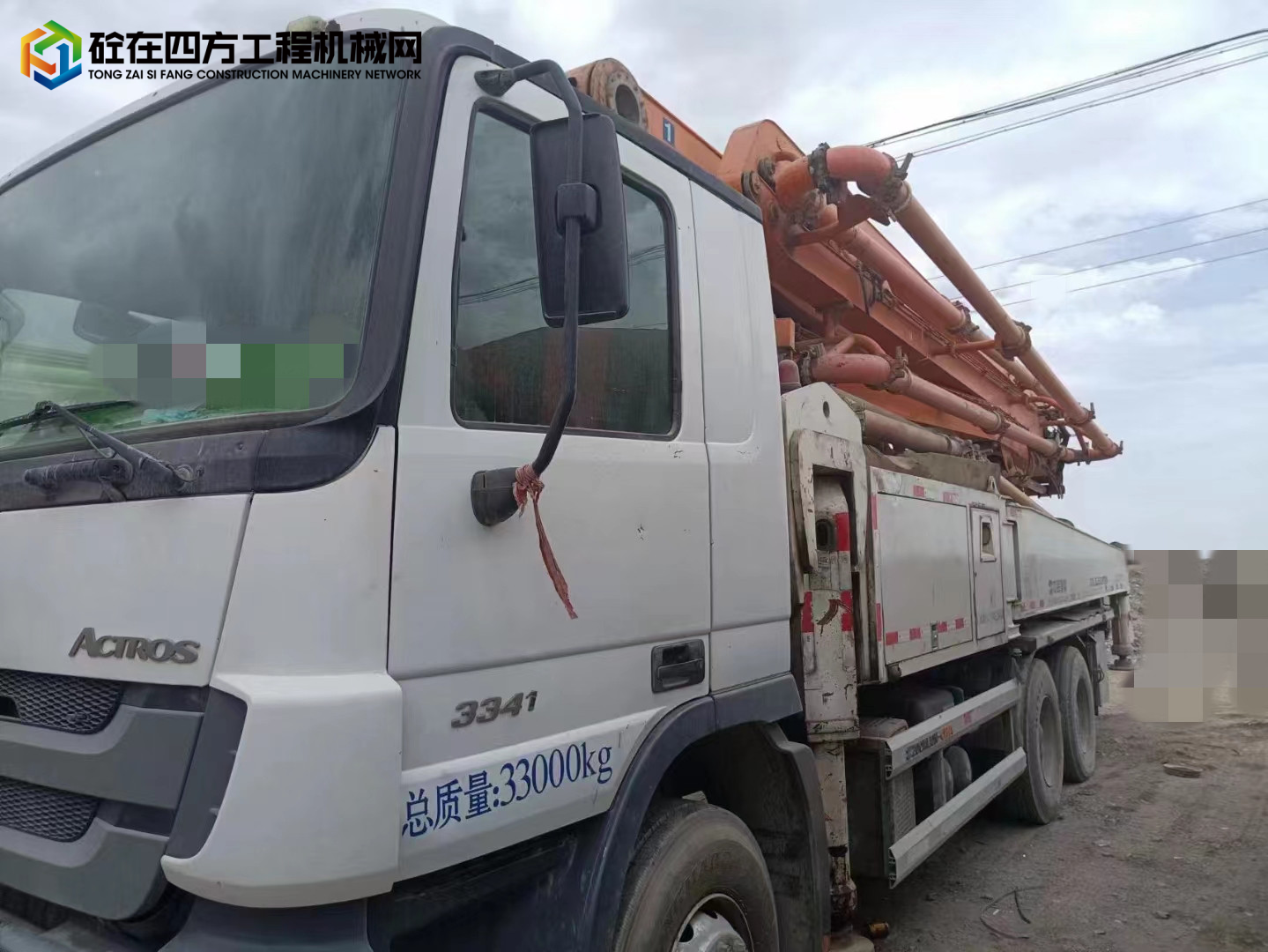 https://images.tongzsf.com/tong/truck_machine/20230527/1647169afc93c9.jpg