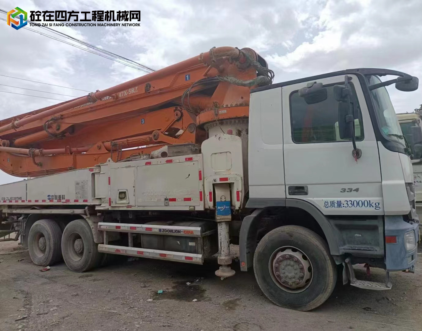 https://images.tongzsf.com/tong/truck_machine/20230527/1647169b7345fa.jpg