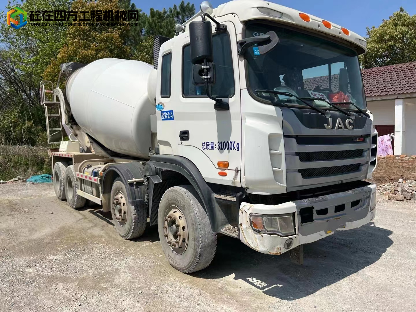 https://images.tongzsf.com/tong/truck_machine/20230527/164716b57e8983.jpg