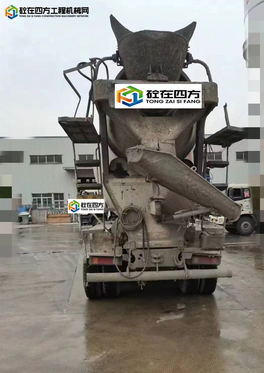https://images.tongzsf.com/tong/truck_machine/20230527/164716dcdcea49.jpg