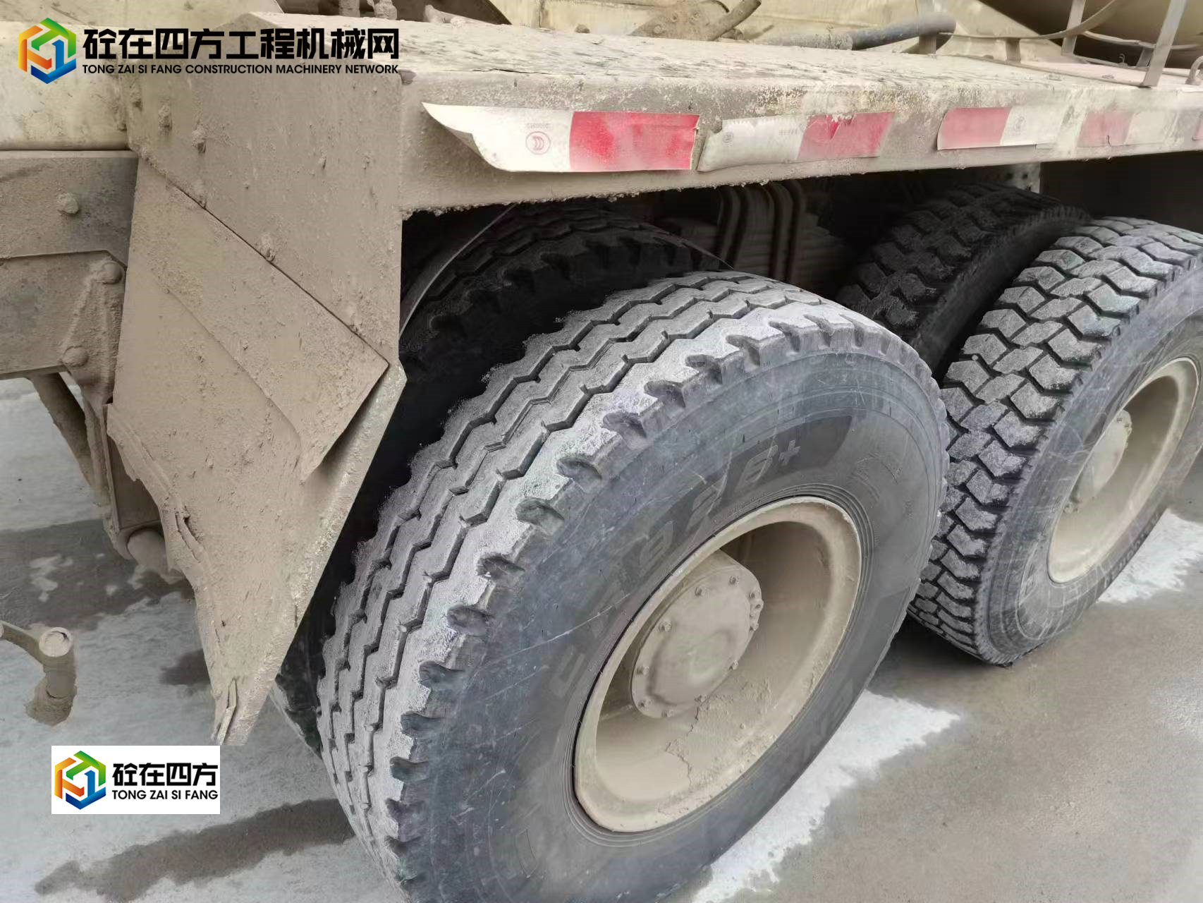 https://images.tongzsf.com/tong/truck_machine/20230527/164716dd44bbbf.jpg
