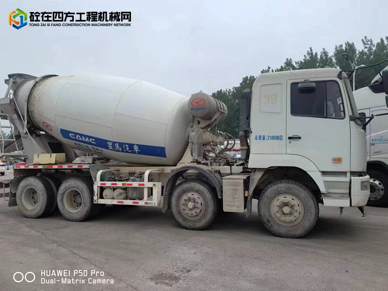 https://images.tongzsf.com/tong/truck_machine/20230527/1647172f6d759a.jpg