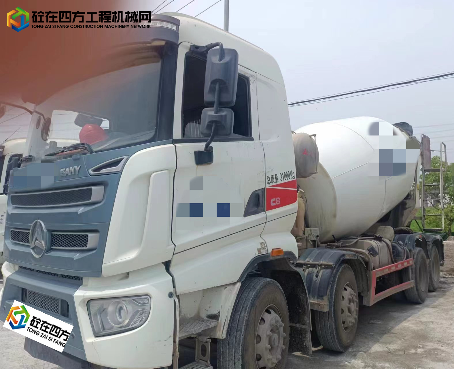 https://images.tongzsf.com/tong/truck_machine/20230527/164717d50a7669.jpg