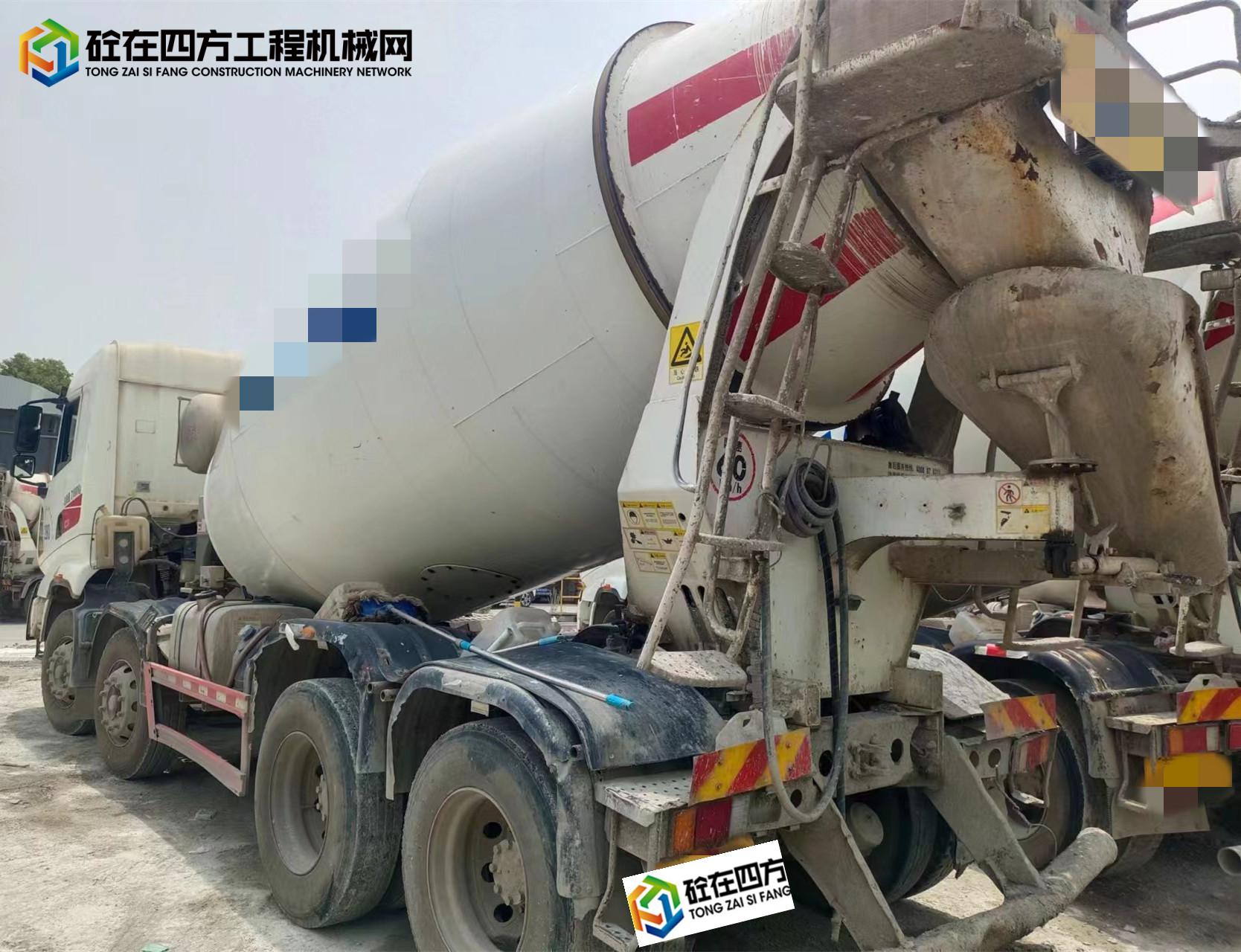 https://images.tongzsf.com/tong/truck_machine/20230527/164717e0e219c7.jpg