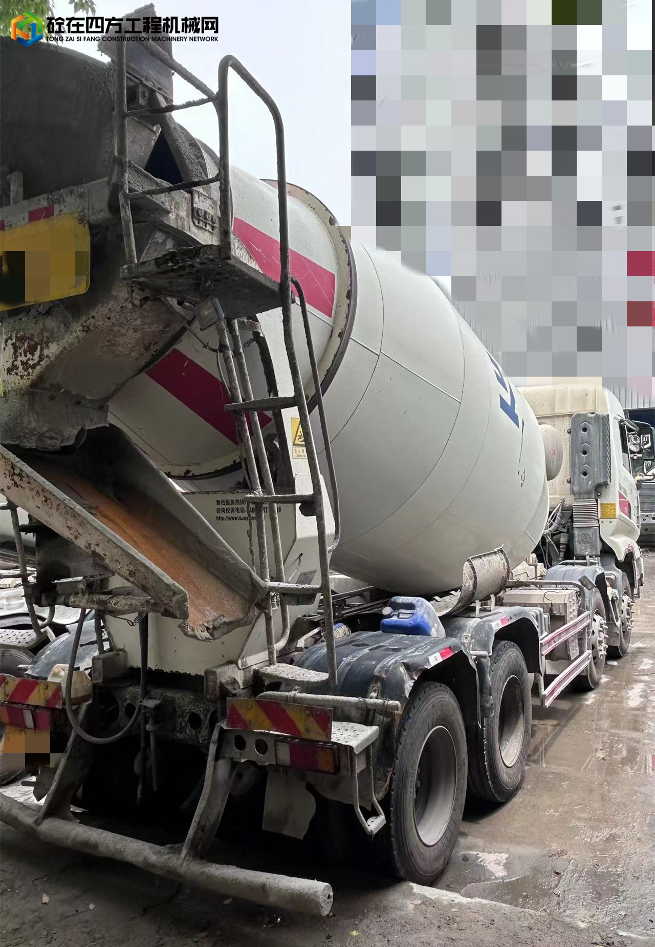 https://images.tongzsf.com/tong/truck_machine/20230527/164717e1c5084e.jpg