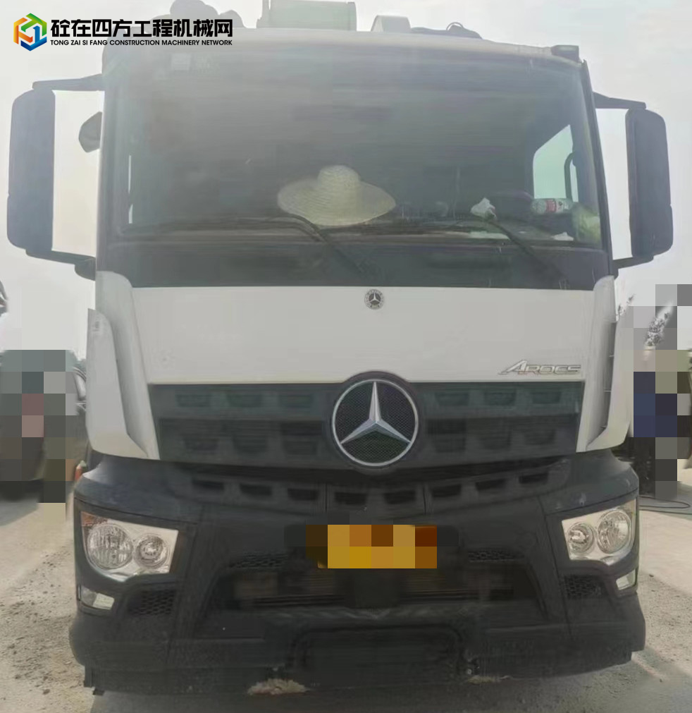 https://images.tongzsf.com/tong/truck_machine/20230527/16471994350bea.jpg