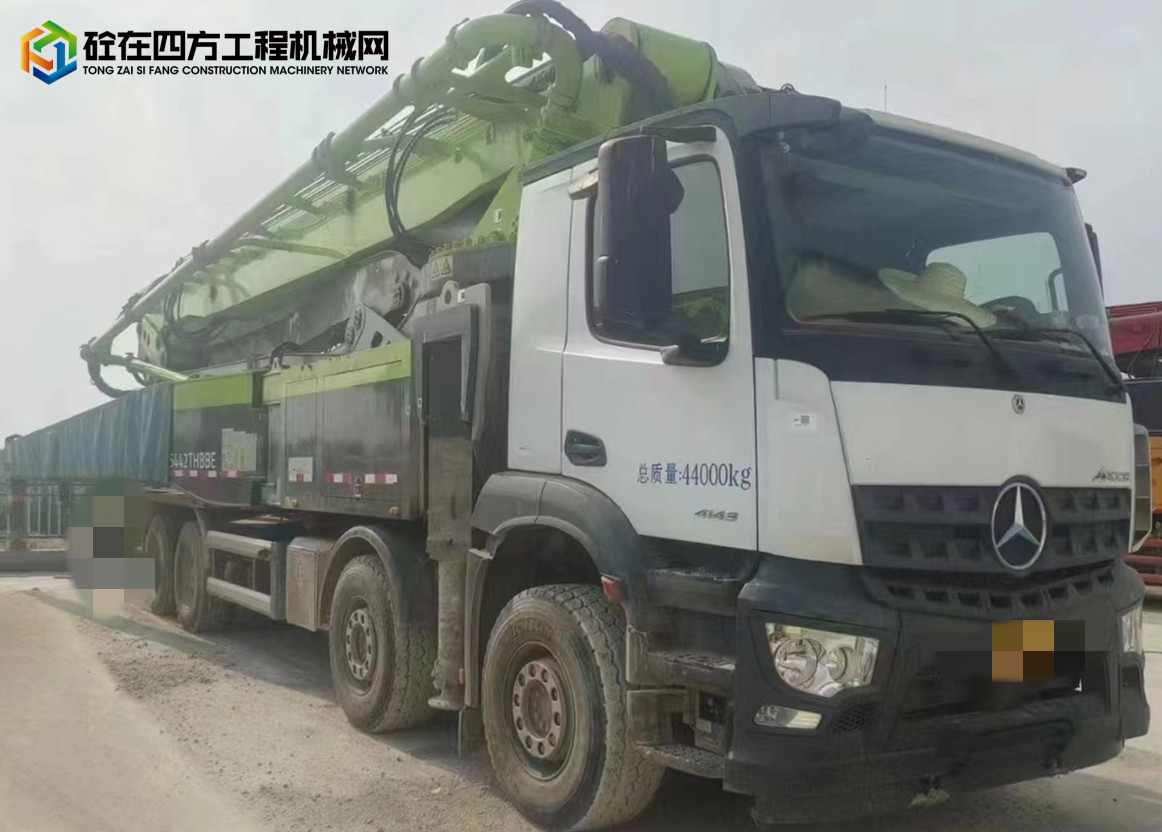 https://images.tongzsf.com/tong/truck_machine/20230527/1647199a142580.jpg