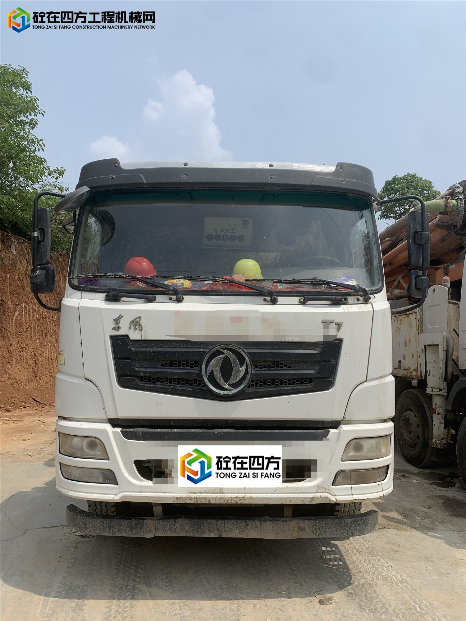 https://images.tongzsf.com/tong/truck_machine/20230527/164719b9bdd745.jpg