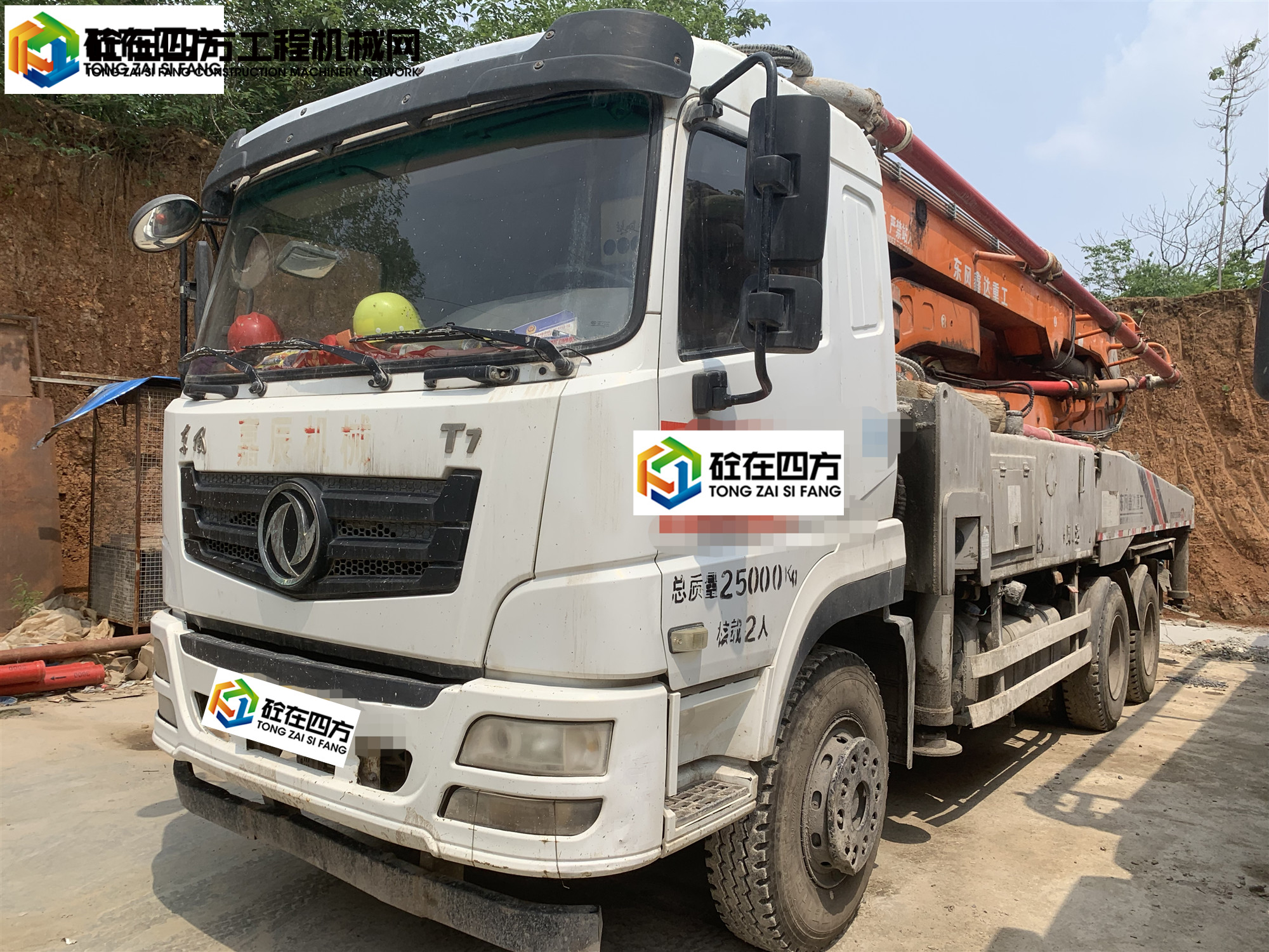 https://images.tongzsf.com/tong/truck_machine/20230527/164719bb5494be.jpg