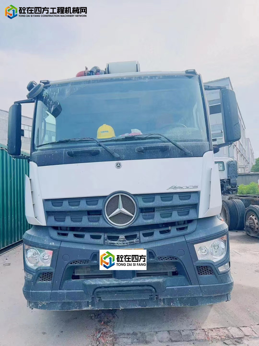 https://images.tongzsf.com/tong/truck_machine/20230527/164719c81d0c26.jpg