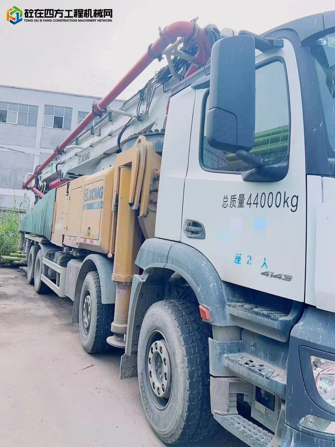 https://images.tongzsf.com/tong/truck_machine/20230527/164719c957cbad.jpg