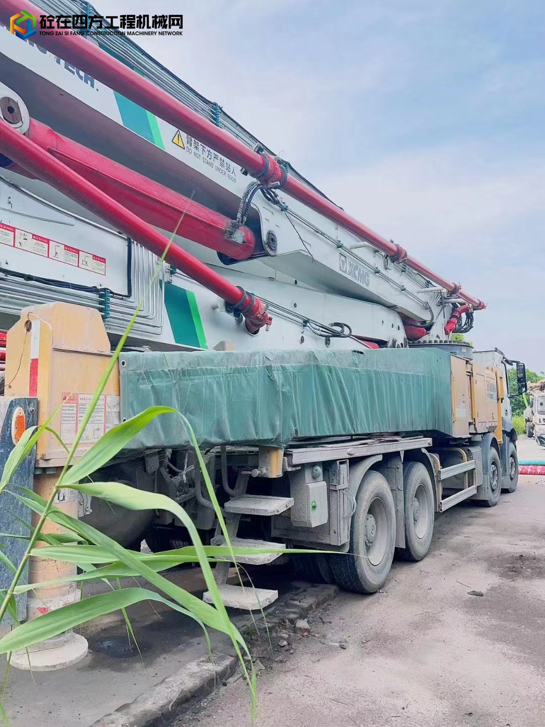 https://images.tongzsf.com/tong/truck_machine/20230527/164719c98937f4.jpg