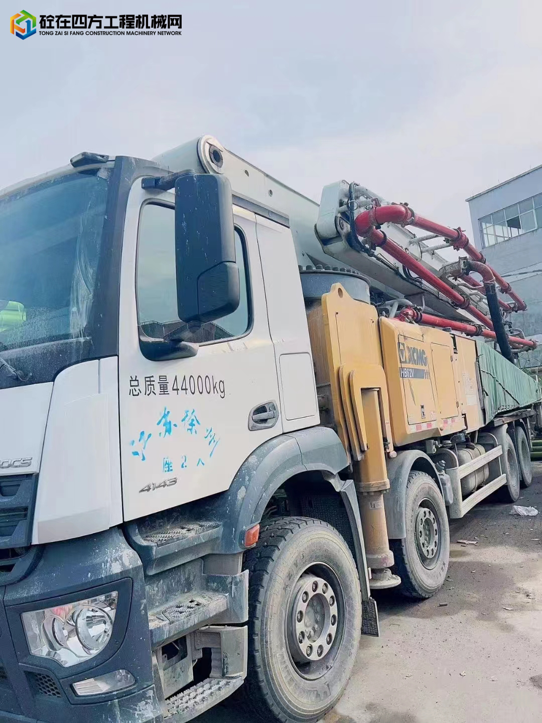 https://images.tongzsf.com/tong/truck_machine/20230527/164719c9c5a73d.jpg