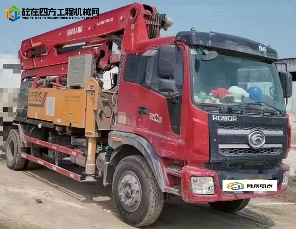 https://images.tongzsf.com/tong/truck_machine/20230527/164719e03af7ef.jpg