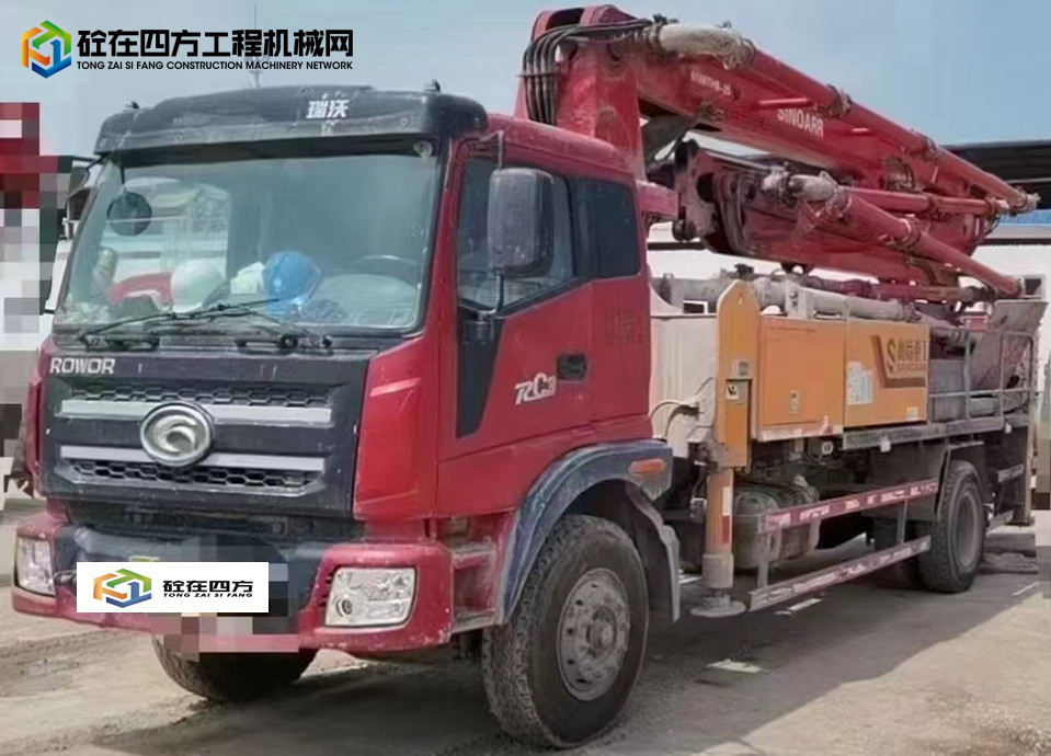 https://images.tongzsf.com/tong/truck_machine/20230527/164719e0b9e1f2.jpg