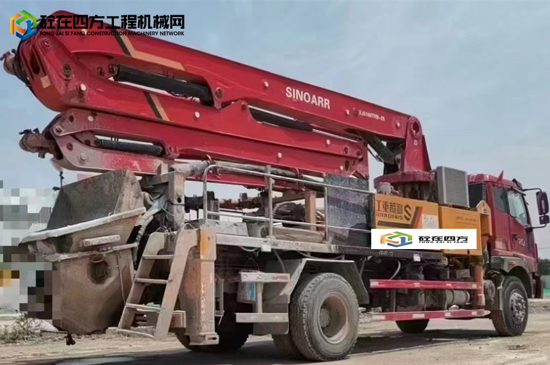 https://images.tongzsf.com/tong/truck_machine/20230527/164719e14b08d1.jpg