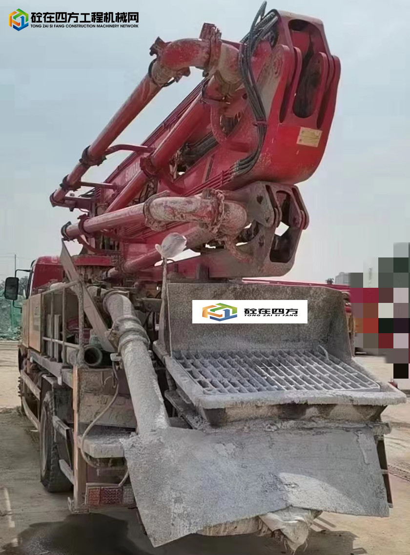https://images.tongzsf.com/tong/truck_machine/20230527/164719e1bbe873.jpg
