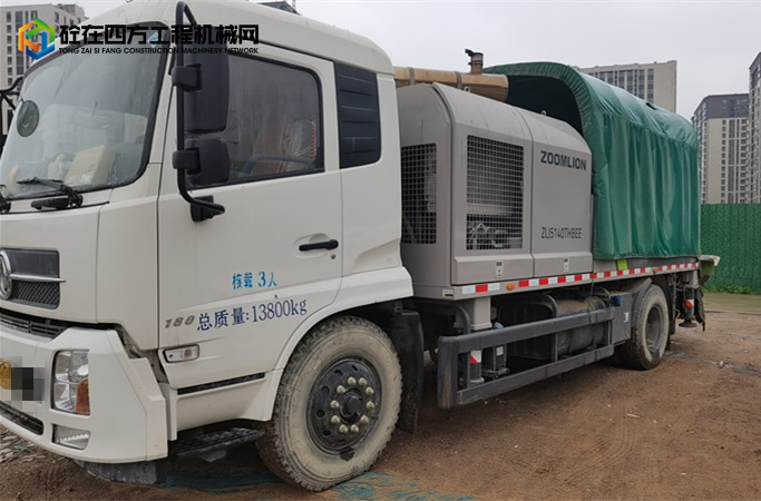https://images.tongzsf.com/tong/truck_machine/20230527/16471a8089847f.jpg