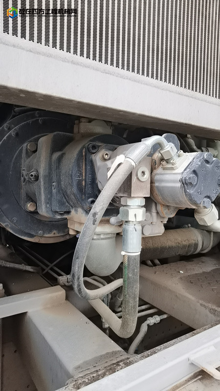 https://images.tongzsf.com/tong/truck_machine/20230527/16471a8096a8ab.jpg
