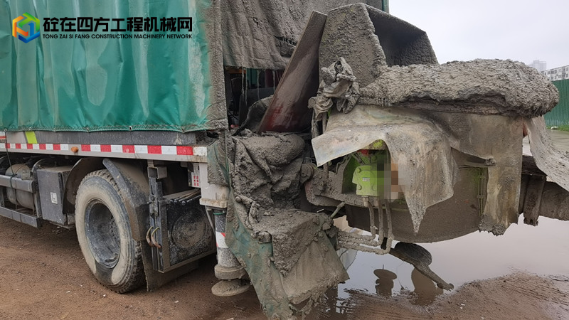 https://images.tongzsf.com/tong/truck_machine/20230527/16471a80a496dc.jpg