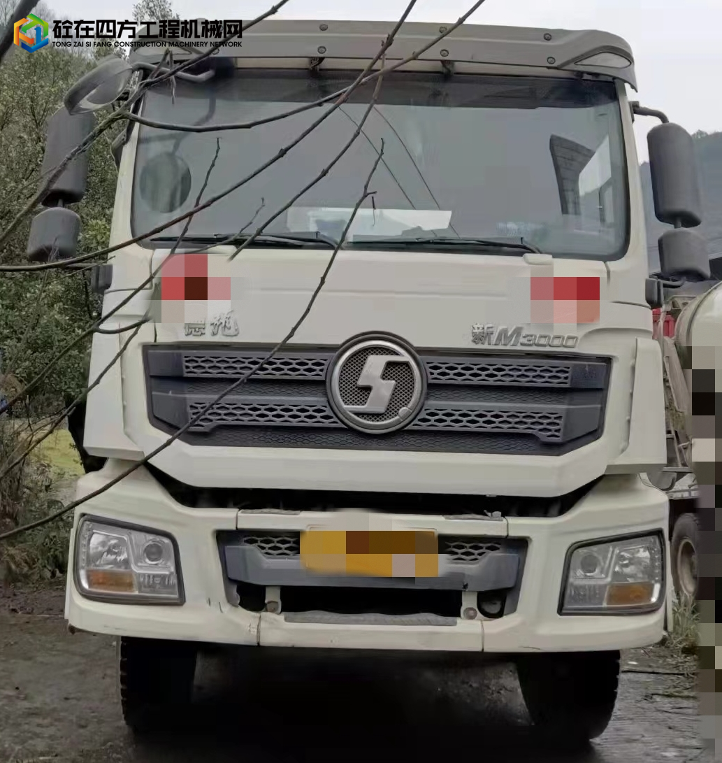 https://images.tongzsf.com/tong/truck_machine/20230527/16471aecbd2075.jpg