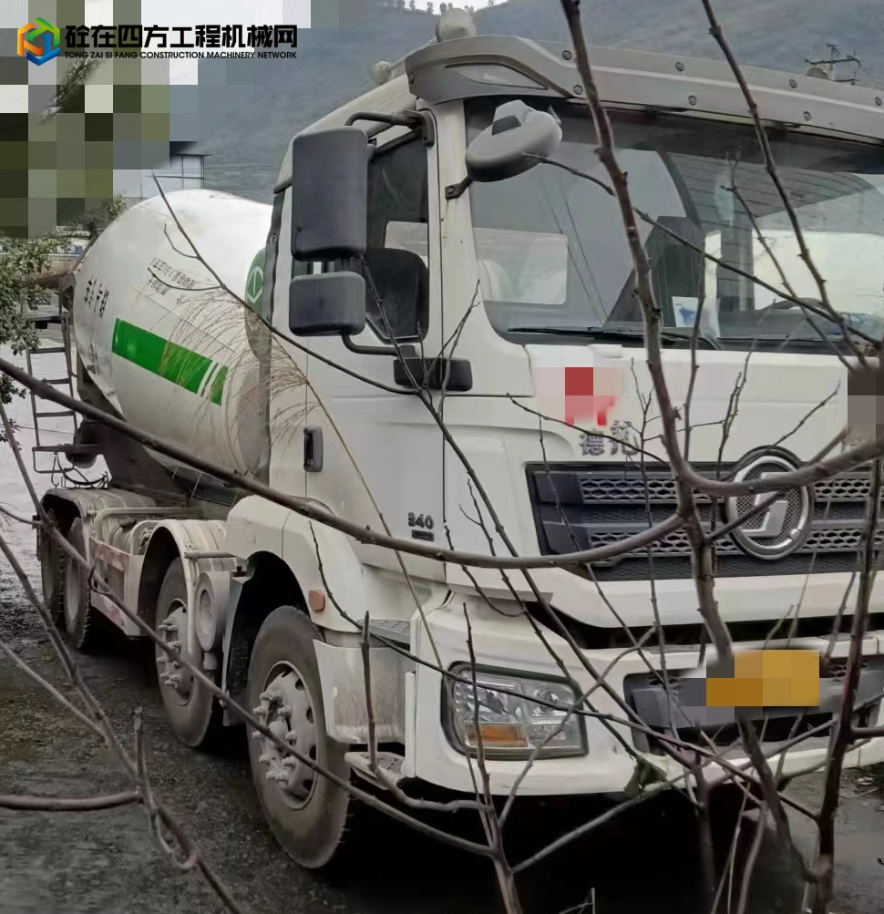 https://images.tongzsf.com/tong/truck_machine/20230527/16471af525e666.jpg
