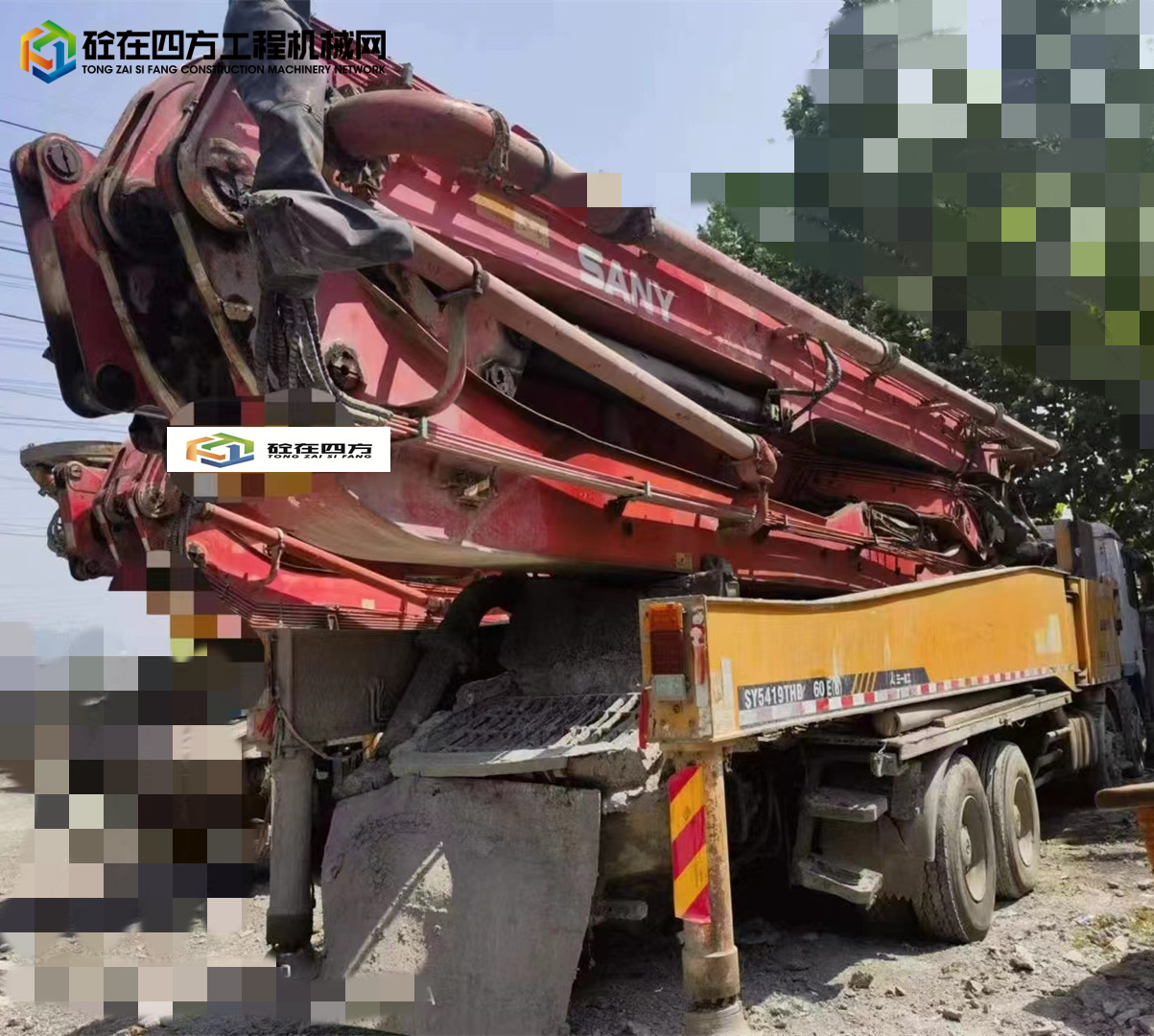 https://images.tongzsf.com/tong/truck_machine/20230527/16471c604e8df4.jpg