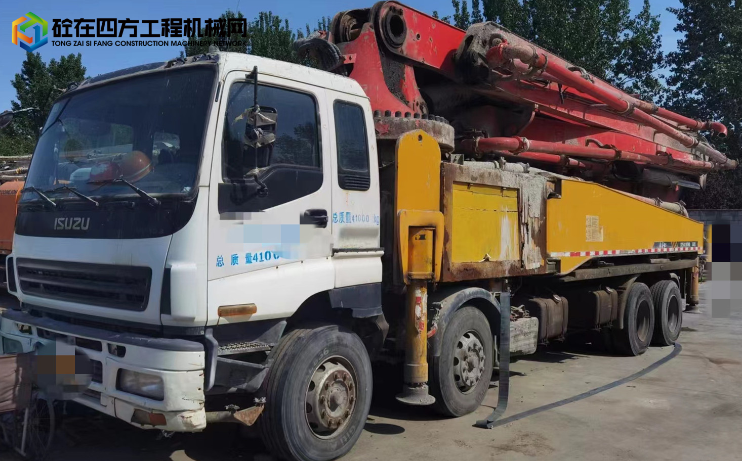 https://images.tongzsf.com/tong/truck_machine/20230527/16471cbefde97d.jpg