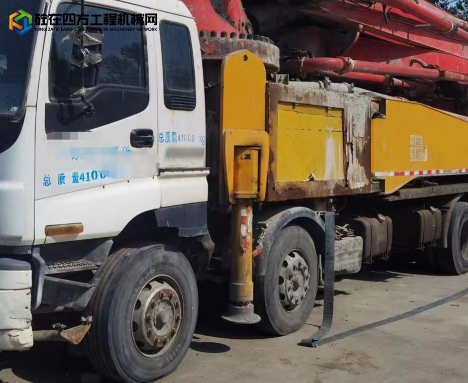 https://images.tongzsf.com/tong/truck_machine/20230527/16471cc0116fb8.jpg