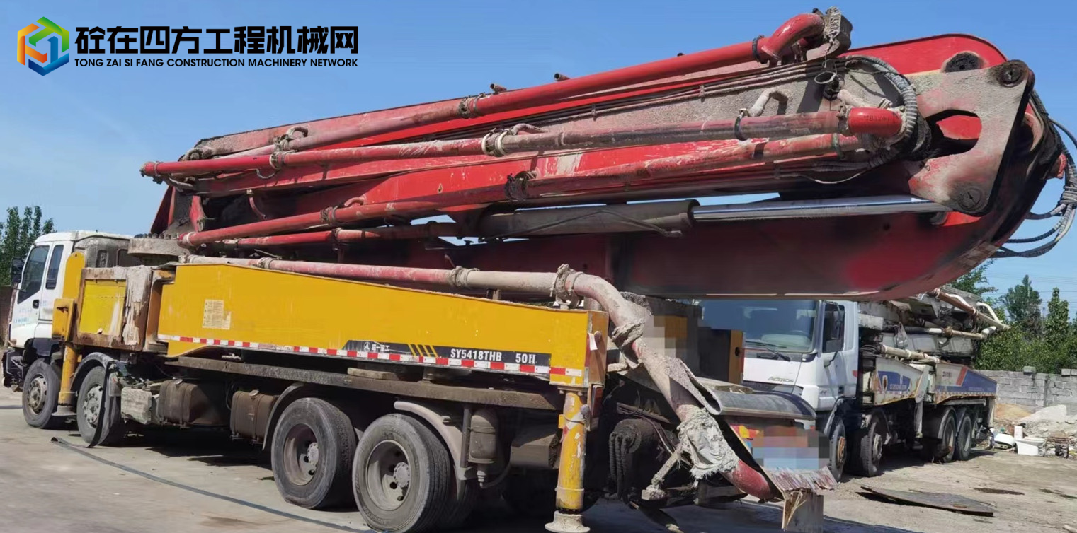 https://images.tongzsf.com/tong/truck_machine/20230527/16471cc025aa21.jpg