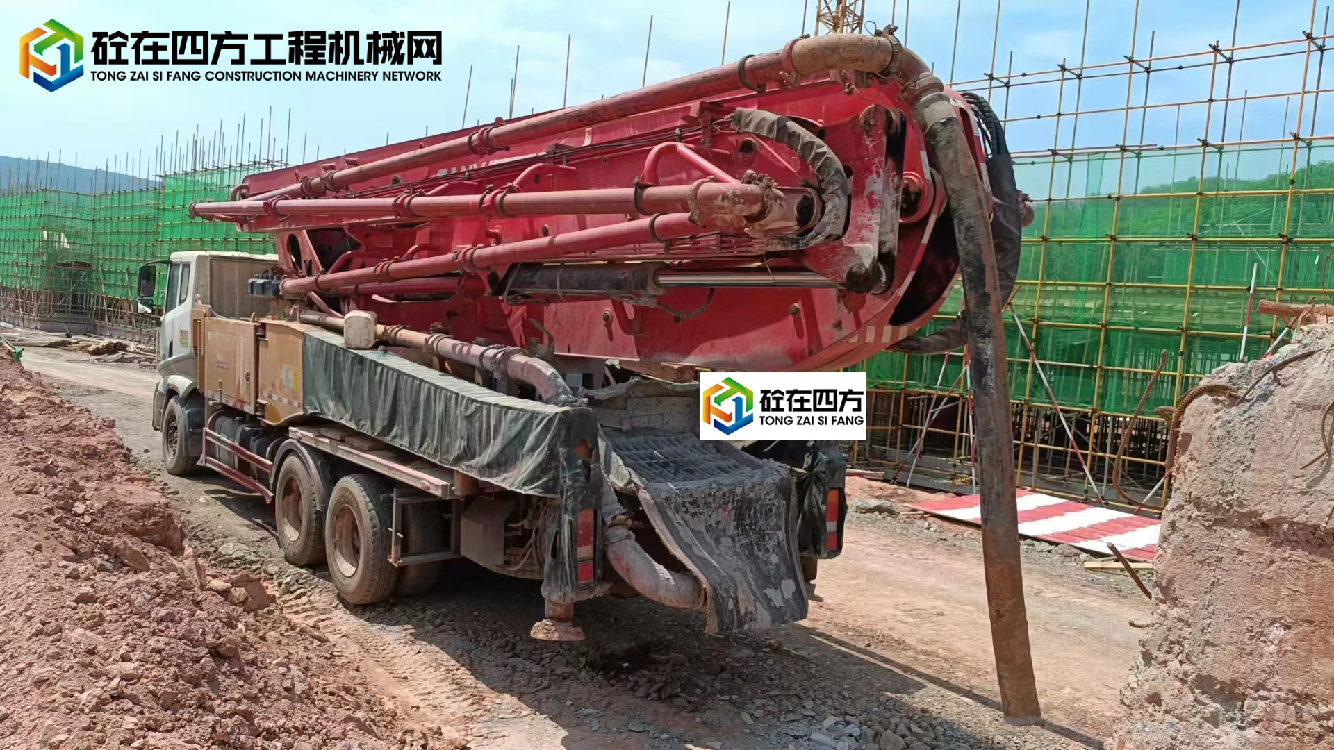https://images.tongzsf.com/tong/truck_machine/20230527/16471d311714f0.jpg
