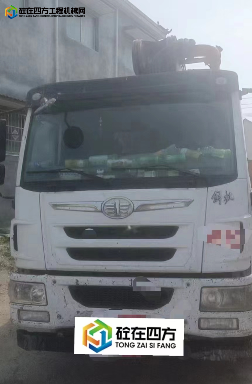 https://images.tongzsf.com/tong/truck_machine/20230527/16471ffc3810e4.jpg