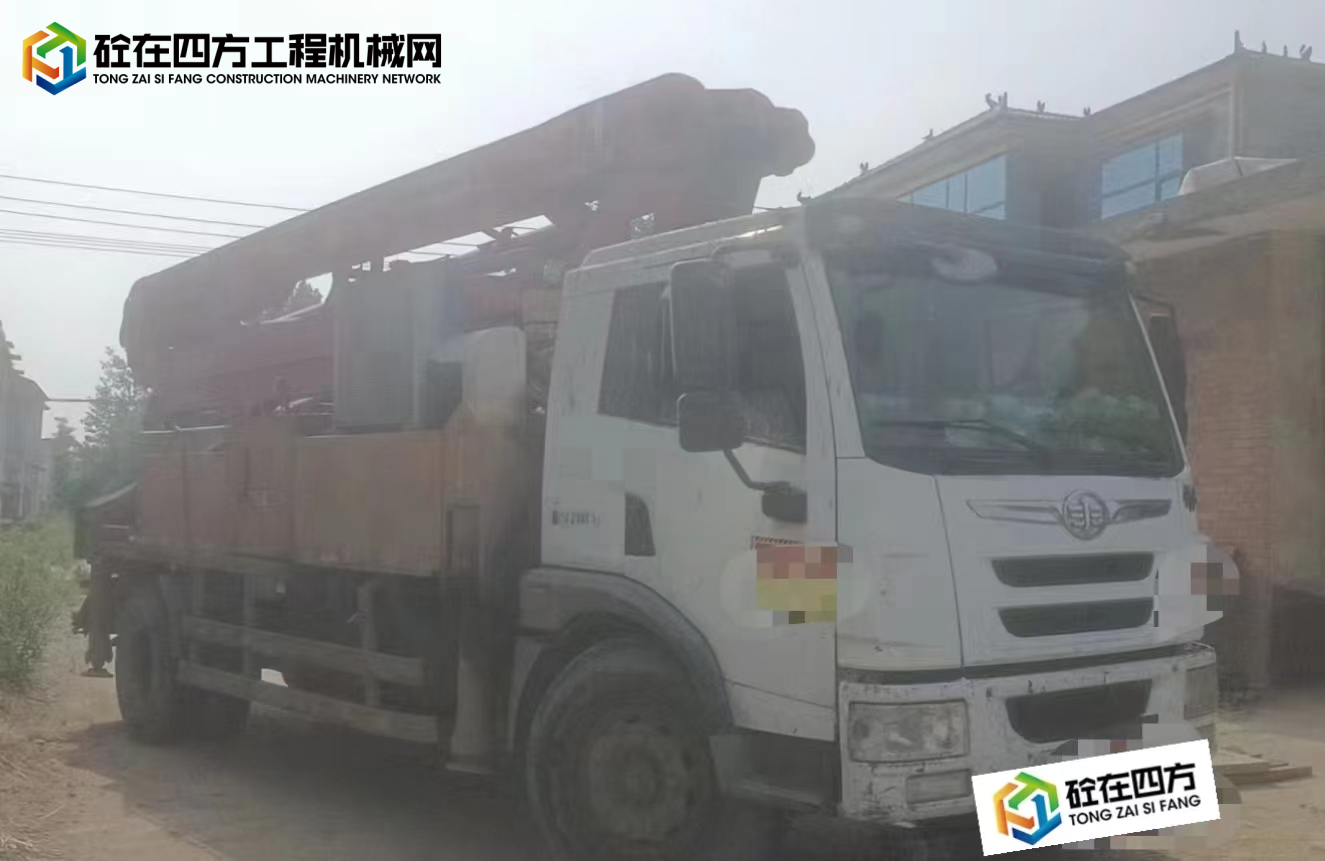 https://images.tongzsf.com/tong/truck_machine/20230527/16471ffc9a642e.jpg