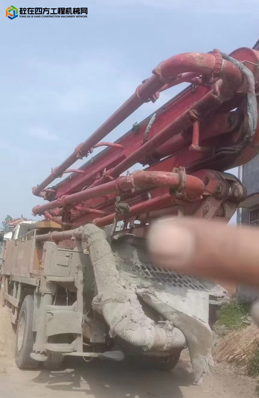 https://images.tongzsf.com/tong/truck_machine/20230527/16471ffcf3ecb3.jpg