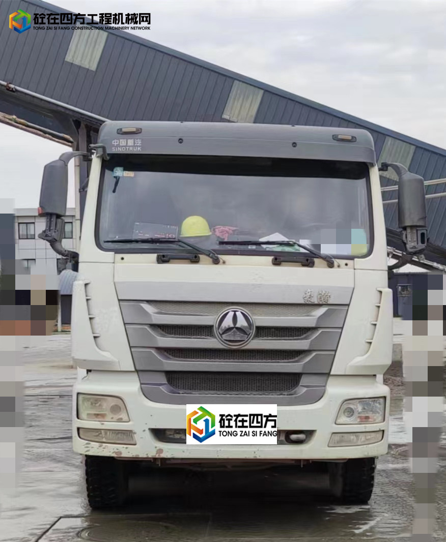 https://images.tongzsf.com/tong/truck_machine/20230529/16473f74988ac8.jpg