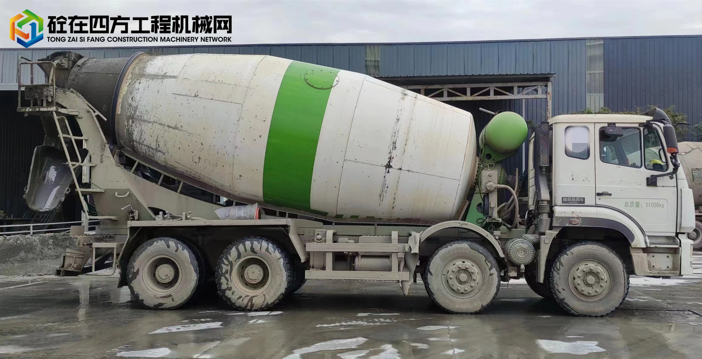 https://images.tongzsf.com/tong/truck_machine/20230529/16473f76491f1c.jpg