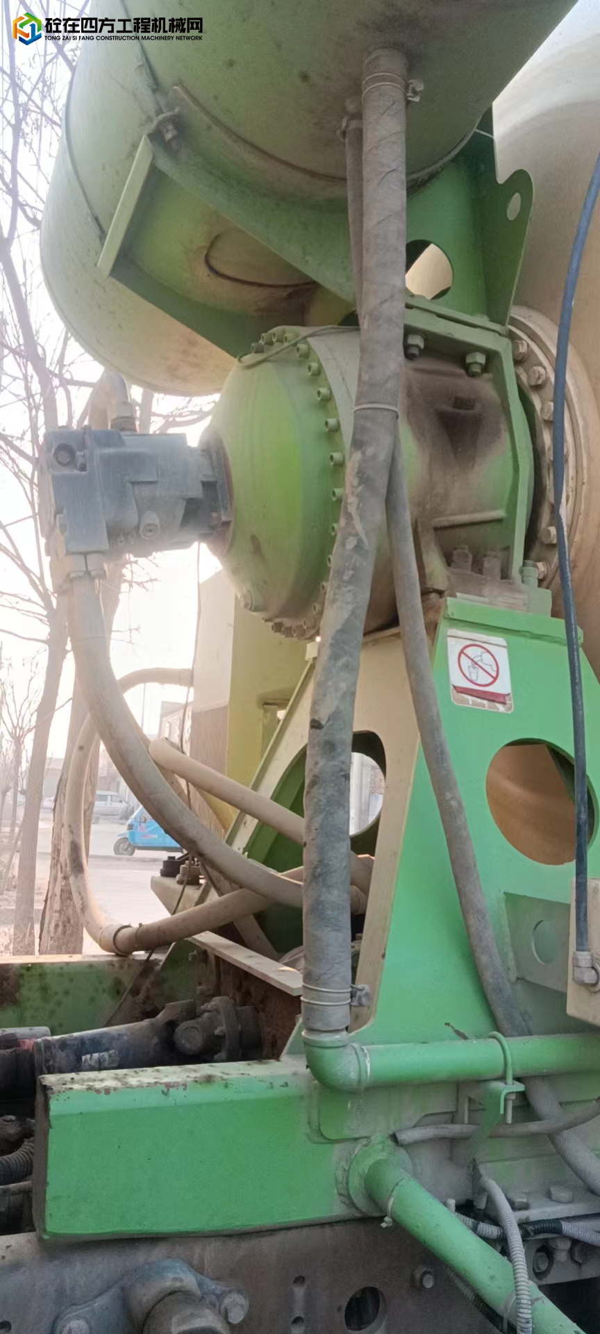 https://images.tongzsf.com/tong/truck_machine/20230529/16473f76fd1b3d.jpg