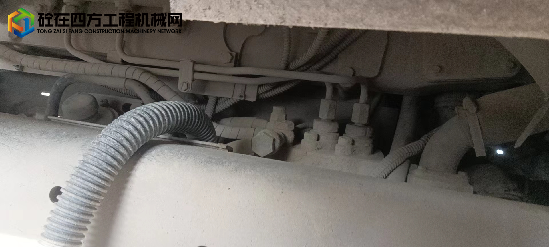 https://images.tongzsf.com/tong/truck_machine/20230529/16473f77a5c23c.jpg