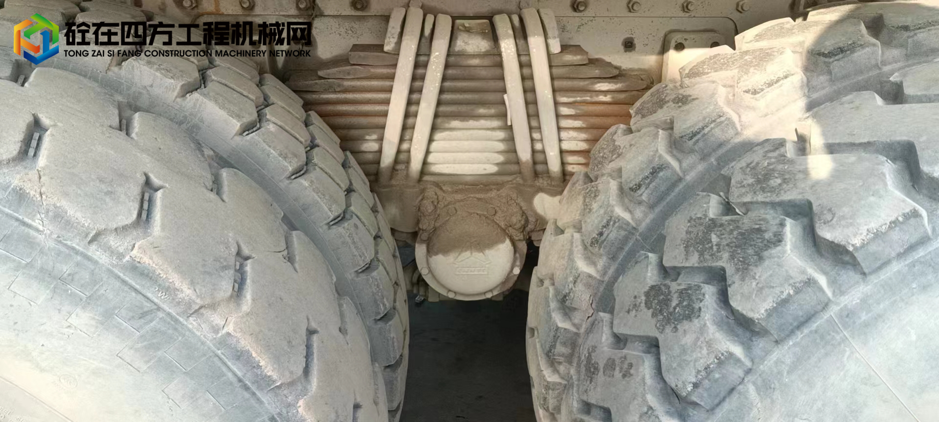 https://images.tongzsf.com/tong/truck_machine/20230529/16473f7829b6d8.jpg