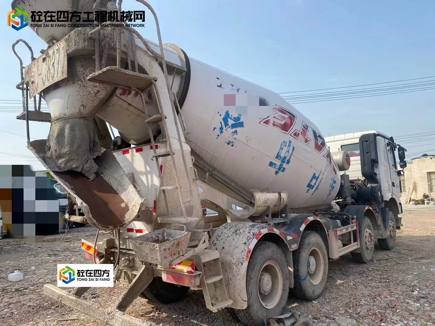 https://images.tongzsf.com/tong/truck_machine/20230529/16473f7b1753c3.jpg