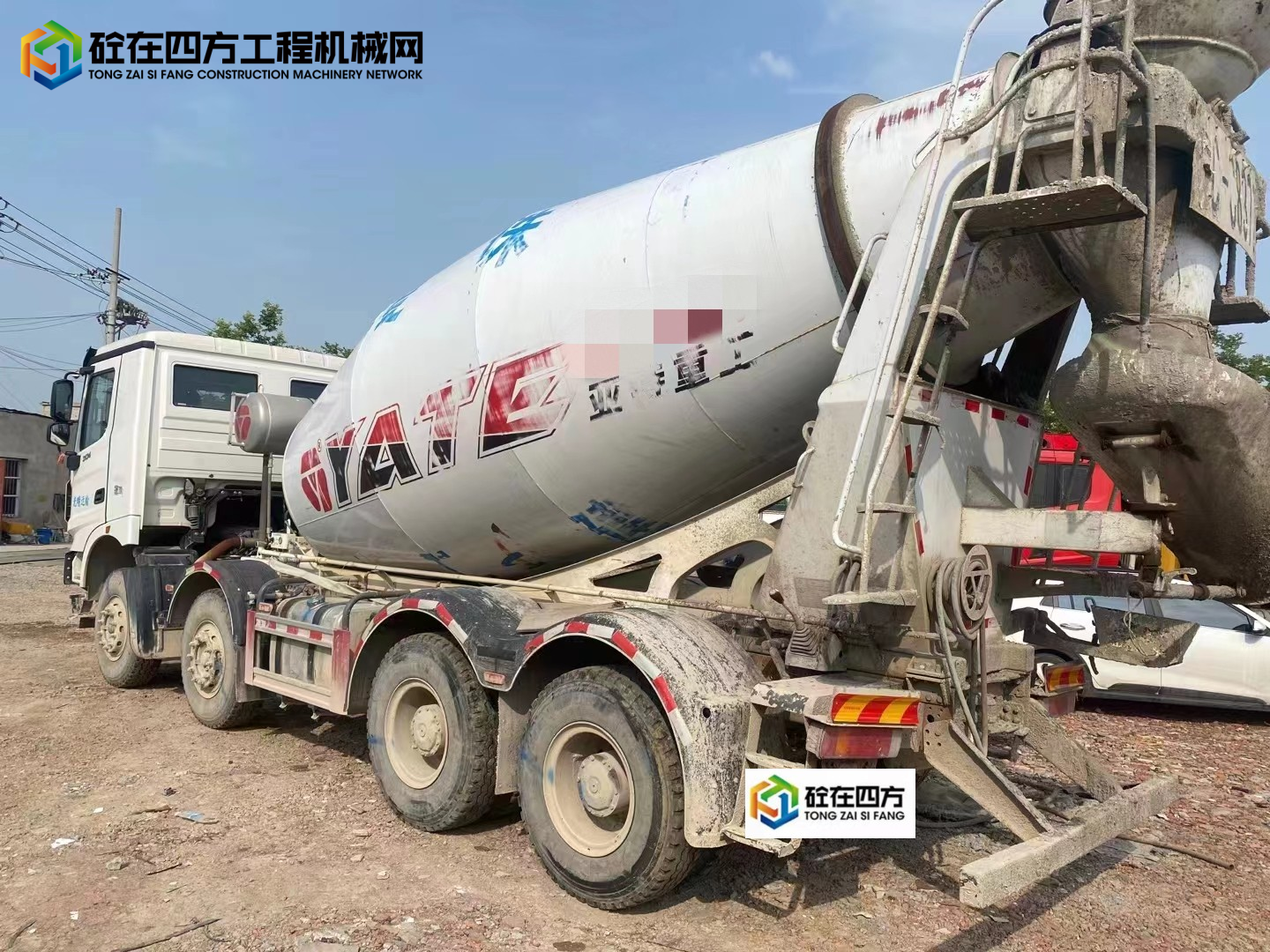 https://images.tongzsf.com/tong/truck_machine/20230529/16473f7bad22aa.jpg