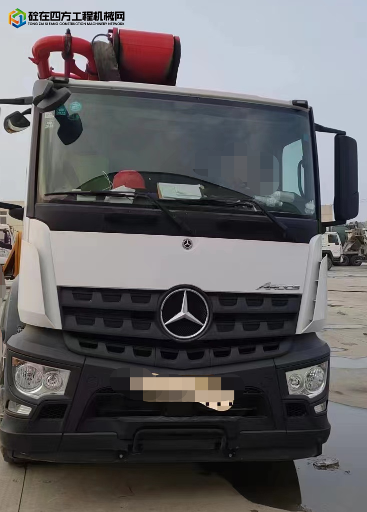 https://images.tongzsf.com/tong/truck_machine/20230529/16473f7cac736b.png