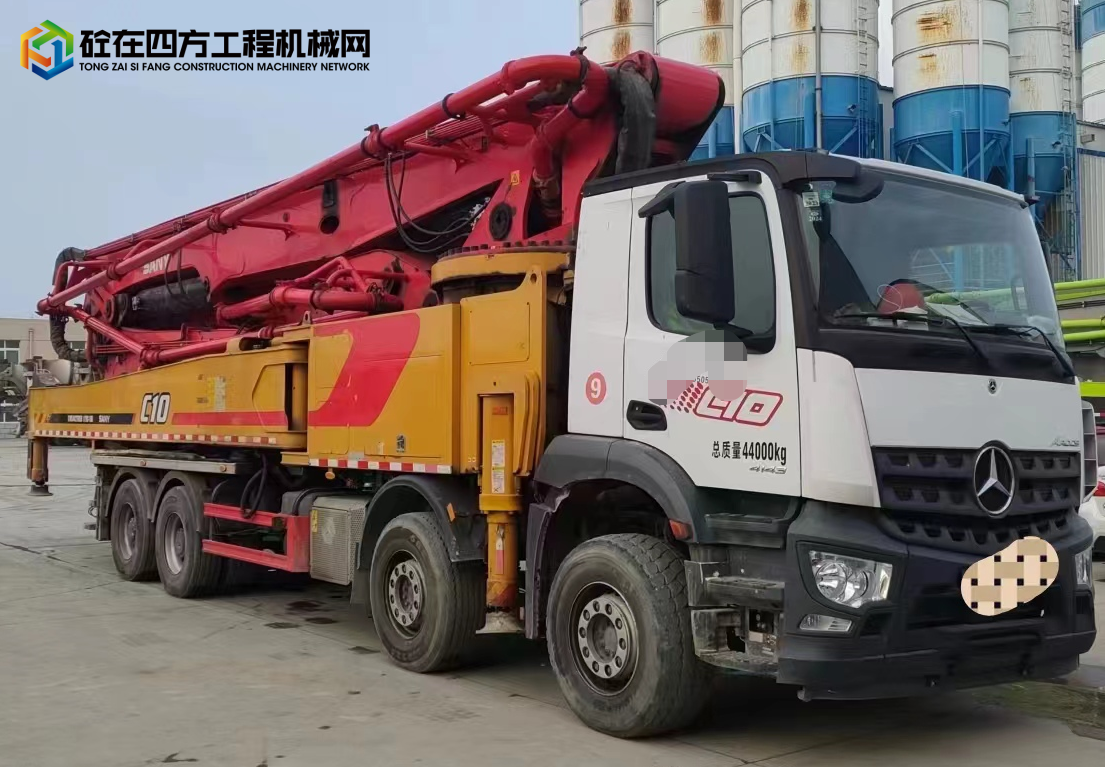 https://images.tongzsf.com/tong/truck_machine/20230529/16473f7f1030fd.png