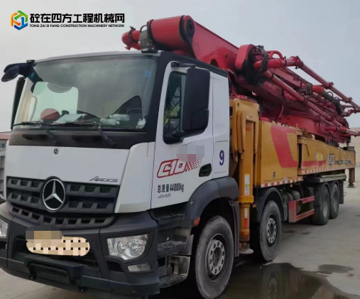 https://images.tongzsf.com/tong/truck_machine/20230529/16473f7f26df04.png