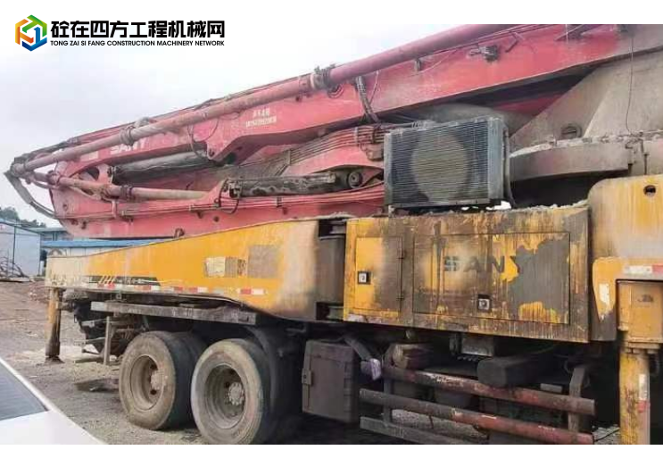https://images.tongzsf.com/tong/truck_machine/20230529/16473f98e4352f.png